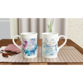 163717e1-637d-4966-8d10-3a2ba32bb373