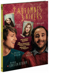 2 automnes, 3 hivers