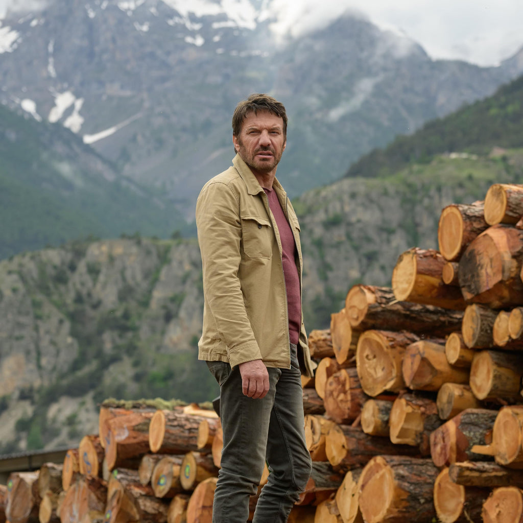 Alex Hugo - L'intégrale de la saison 11