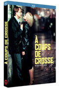 À coups de crosse (Édition limitée)