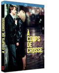 À coups de crosse (Édition limitée)