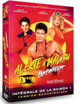 Alerte à Malibu - Saison 1 (Coffret 8 DVD)