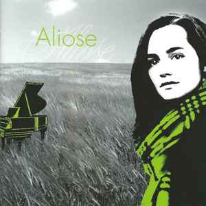 Aliose (1er album)