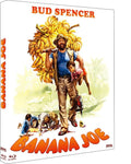 Banana Joe (Blu-Ray)