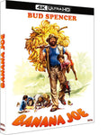 Banana Joe (Blu-Ray 4K Ultra HD)