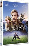 Le retour de Buck le loup (DVD)