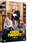 Chers Parents