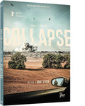 Collapse (Face à Gaza)