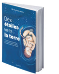 Des étoiles vers la terre