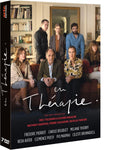 En thérapie - Saison 1 (Coffret 7 DVD)