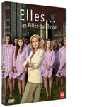Elles... les filles du Plessis