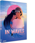 In Waves (DVD)
