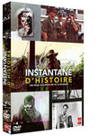 Instantané d'Histoire (Coffret 4 DVD)