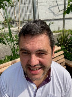 Jean-Claude Sellie