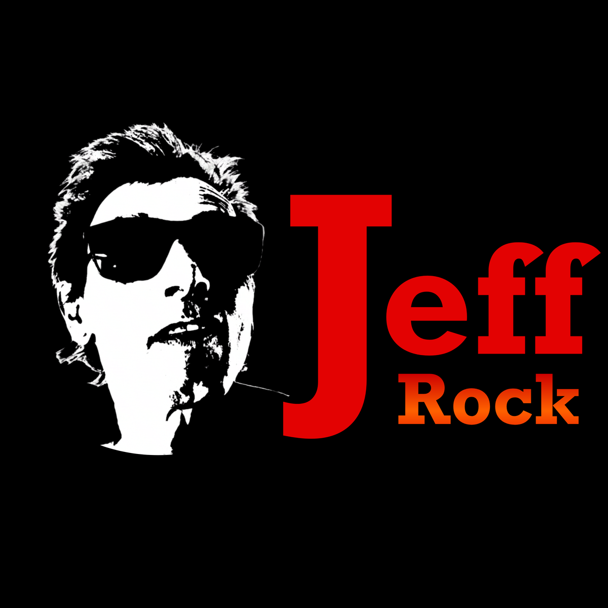 Jeff Rock