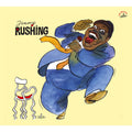 Jimmy Rushing - Cabu Jazz Masters Anthologie 1937 - 1955 (2CD)