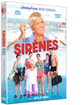 Joséphine, ange gardien : Les Sirènes