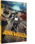 Junk World (DVD)