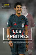 Les arbitres (Lot de 50 DVD)