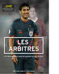 Les Arbitres