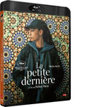 La petite dernière (Blu-Ray)