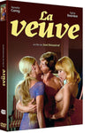 La veuve (DVD)
