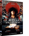 Le batârd de Dieu (DVD)
