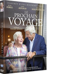 Le prochain voyage (DVD)