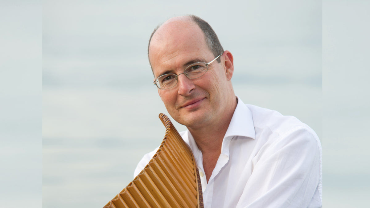 Michel Tirabosco