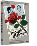 Mourir d'aimer
