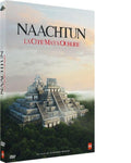 Naachtun : La cité Maya oubliée