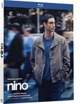 Nino (Blu-Ray)