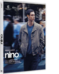 Nino (DVD)