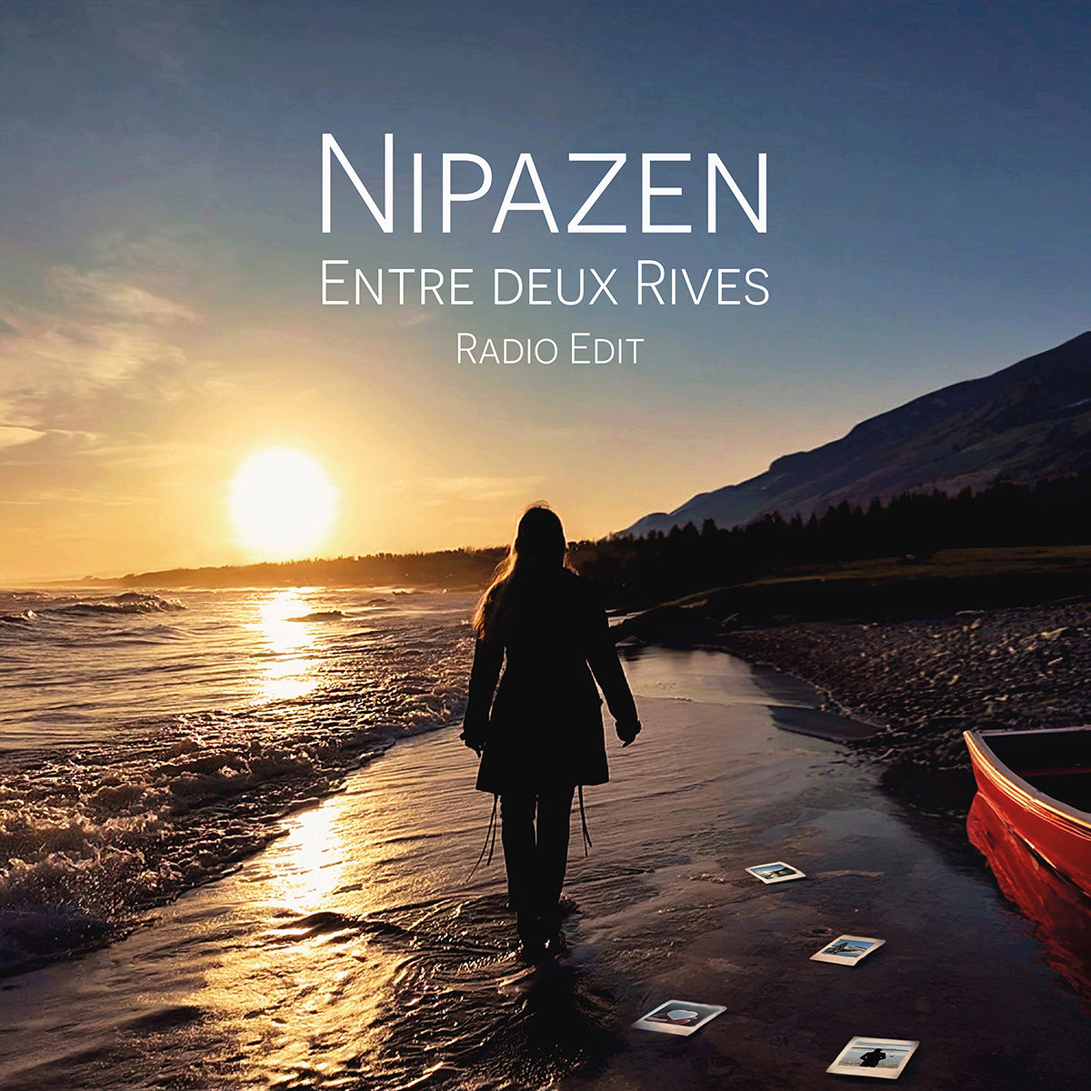 Nipazen