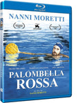 Palombella Rossa (Blu-Ray)