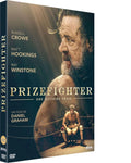 Prizefighter (DVD)