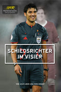 Schiedsrichter im Fokus
