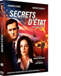 Secret d'Etat (DVD)