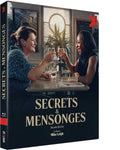 Secrets et mensonges