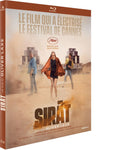 Sirât (Blu-Ray)