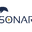 Sonarty logo