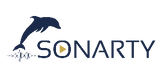 Sonarty - Accueil