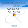 Sophrologie post-natale
