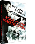 Sous haute protection (DVD)