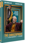 The Christophers (DVD)