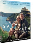 The Salt Path (Blu-Ray)