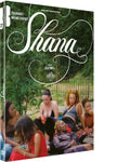 Shana (DVD)