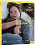 Valeur sentimentale (Blu-Ray)