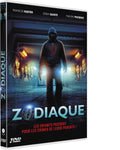 Zodiaque