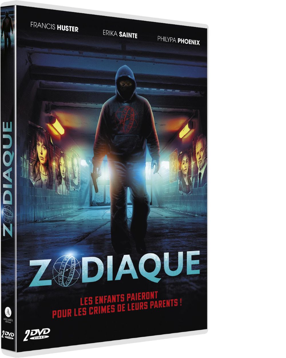 Zodiaque